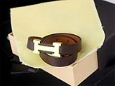 Cheap HERMES Bracelet wholesale No. 251